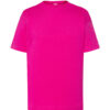 T-SHIRT BAMBINO MANICA CORTA REGULAR