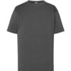 T-SHIRT BAMBINO MANICA CORTA REGULAR
