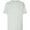 T-SHIRT BAMBINO MANICA CORTA REGULAR