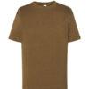 T-SHIRT BAMBINO MANICA CORTA REGULAR