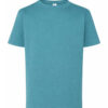 T-SHIRT BAMBINO MANICA CORTA REGULAR