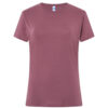UNI_JHK_TSRLCMF_JHK_DP.jpg T-SHIRT DONNA MANICA CORTA REGULAR