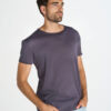 UNI_JHK_TSSEA.jpg T-SHIRT UOMO MANICA CORTA URBAN SEA