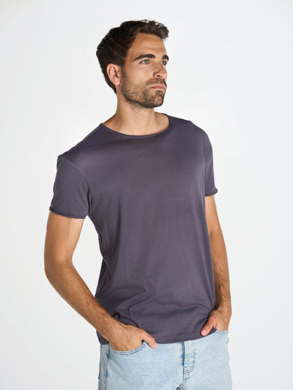 UNI_JHK_TSSEA.jpg T-SHIRT UOMO MANICA CORTA URBAN SEA
