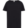 UNI_JHK_TSSEA_JHK_BK.jpg T-SHIRT UOMO MANICA CORTA URBAN SEA
