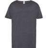 UNI_JHK_TSSEA_JHK_CHC.jpg T-SHIRT UOMO MANICA CORTA URBAN SEA