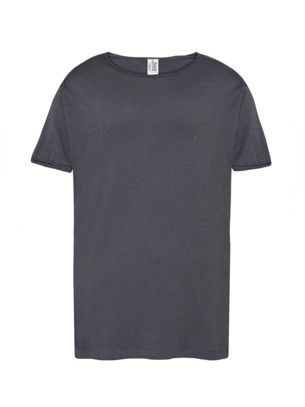 UNI_JHK_TSSEA_JHK_CHC.jpg T-SHIRT UOMO MANICA CORTA URBAN SEA