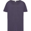 UNI_JHK_TSSEA_JHK_DN.jpg T-SHIRT UOMO MANICA CORTA URBAN SEA
