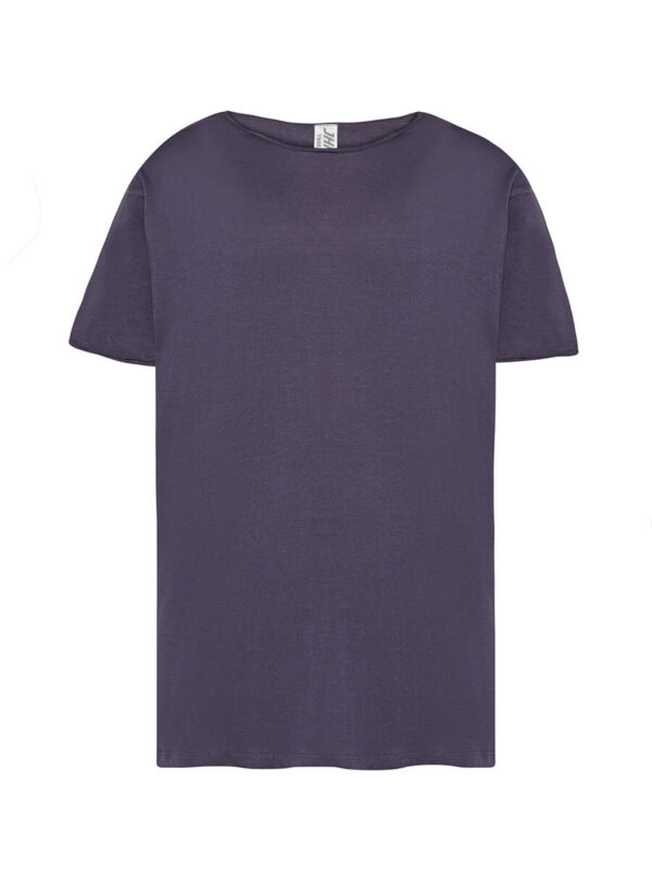 UNI_JHK_TSSEA_JHK_DN.jpg T-SHIRT UOMO MANICA CORTA URBAN SEA