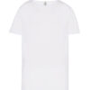 UNI_JHK_TSSEA_JHK_WH.jpg T-SHIRT UOMO MANICA CORTA URBAN SEA