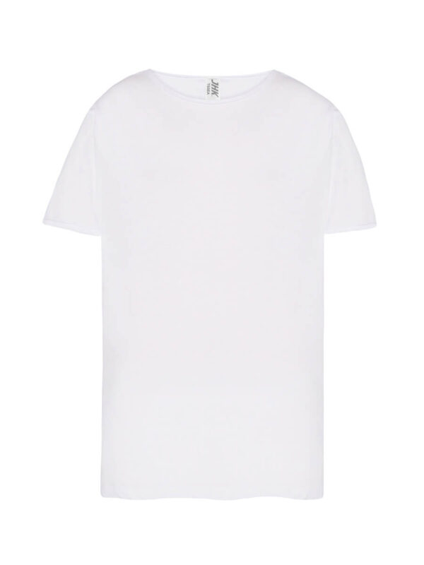 UNI_JHK_TSSEA_JHK_WH.jpg T-SHIRT UOMO MANICA CORTA URBAN SEA