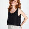 UNI_JHK_TSULIBZ.jpg CANOTTA DONNA URBAN IBIZA