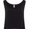 UNI_JHK_TSULIBZ_JHK_BK.jpg CANOTTA DONNA URBAN IBIZA