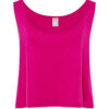 UNI_JHK_TSULIBZ_JHK_FU.jpg CANOTTA DONNA URBAN IBIZA