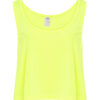 UNI_JHK_TSULIBZ_JHK_SYF.jpg CANOTTA DONNA URBAN IBIZA
