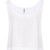 UNI_JHK_TSULIBZ_JHK_WH.jpg CANOTTA DONNA URBAN IBIZA