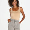 UNI_JHK_TSULVCTR.jpg CANOTTA DONNA URBAN VICTORIA