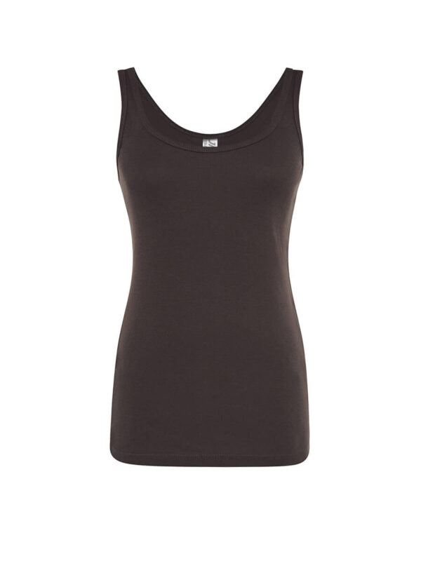 UNI_JHK_TSULVCTR_JHK_GF.jpg CANOTTA DONNA URBAN VICTORIA