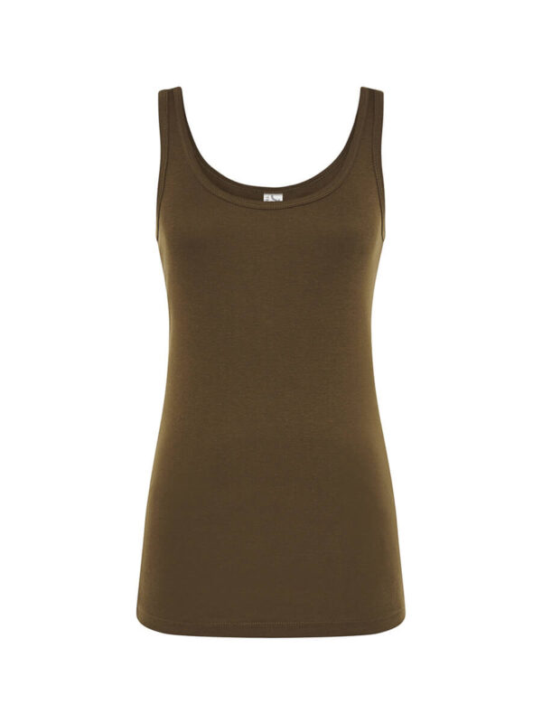 UNI_JHK_TSULVCTR_JHK_KH.jpg CANOTTA DONNA URBAN VICTORIA