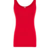 UNI_JHK_TSULVCTR_JHK_RD.jpg CANOTTA DONNA URBAN VICTORIA