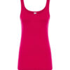UNI_JHK_TSULVCTR_JHK_RP.jpg CANOTTA DONNA URBAN VICTORIA