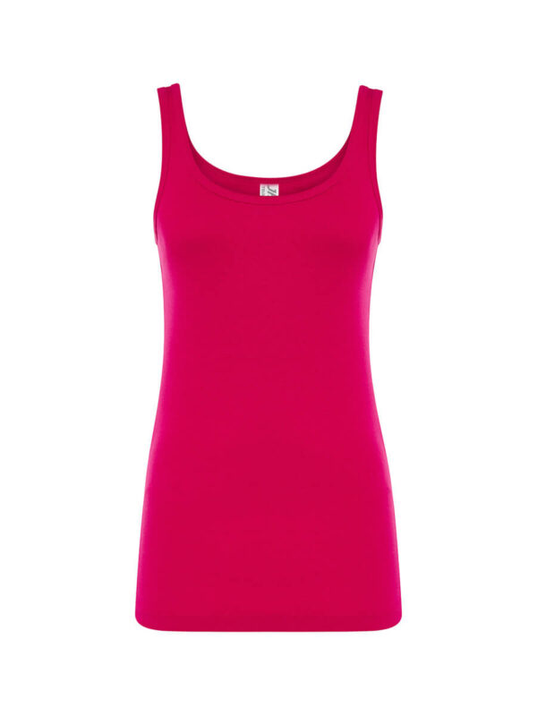 UNI_JHK_TSULVCTR_JHK_RP.jpg CANOTTA DONNA URBAN VICTORIA