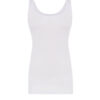 UNI_JHK_TSULVCTR_JHK_WH.jpg CANOTTA DONNA URBAN VICTORIA