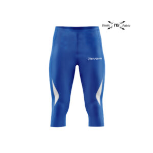 Running Pinocchietto