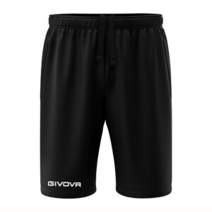 Bermuda Givova One Bermuda Givova One