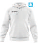 GIVOVA MA012 Bianco 00/03