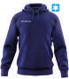 GIVOVA MA012 Blu Navy 00/04