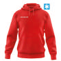GIVOVA MA012 Rosso 00/12