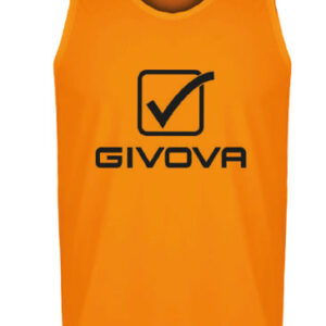 GIVOVA CASGARA principale