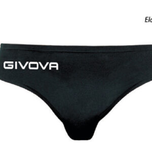 GIVOVA CS01 principale