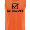 GIVOVA CT001 colore-0001