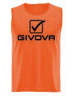 GIVOVA CT001 colore-0001