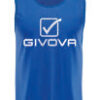GIVOVA CT001 colore-0002