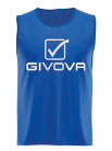 GIVOVA CT001 colore-0002