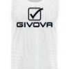 GIVOVA CT001 colore-0003