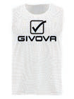 GIVOVA CT001 colore-0003