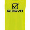 GIVOVA CT001 colore-0007