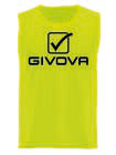 GIVOVA CT001 colore-0007
