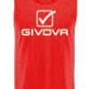 GIVOVA CT001 colore-0012