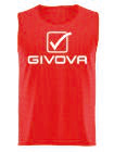 GIVOVA CT001 colore-0012