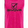 GIVOVA CT001 colore-0039