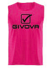 GIVOVA CT001 colore-0039