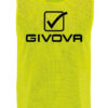 GIVOVA CT001 principale