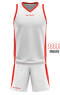 GIVOVA KITB05 colore-0312 GIVOVA KITB05 colore-0312