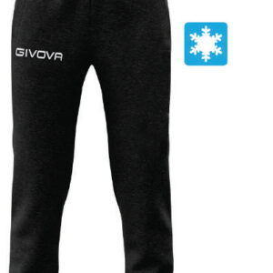 GIVOVA LF32 principale GIVOVA LF32 principale