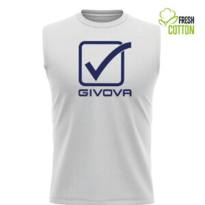 GIVOVA MA009 principale